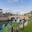 Salalah Rotana Resort