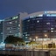 Wyndham Guayaquil Puerto Santa Ana