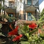 Jasmin Beach Hotel - All Inclusive