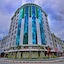 Shwe Ingyinn Hotel