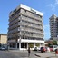 Hotel Charlie Inn