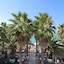 Flegra Beach Boutique Apartments