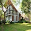 Villa Thalanena By The Beach