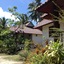 Malibu Beach Bungalows
