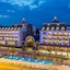 Mary Palace Resort & Spa