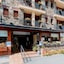 Pierre & Vacances Andorra La Tulipa