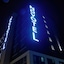 Novotel London Brentford