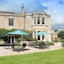 Guyers House Hotel