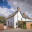 Stallingborough Grange Hotel
