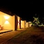 Good Heart Resort