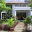 Villa Julius