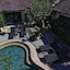 Kalua Boutique Bungalows