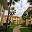 Khamthana The Colonial Hotel Chiangrai