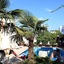 Paloma Hotel