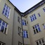 Frogner House - Nationaltheatret