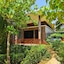 Lanta Pearl Beach Resort