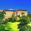 Hilton Bangkok Suvarnabhumi Golf Resort & Spa