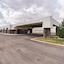 Motel 6 Pocatello, Id