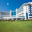 Water Side Resort & Spa Hotel - All Inclusive