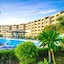 SUNRISE Alora Aqua Park Resort
