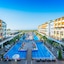 Port Nature Luxury Resort & Spa – All Inclusive