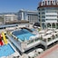 Asia Beach Resort & Spa Hotel