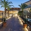 Malia Bay Beach Hotel & Bungalows