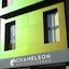 Chameleon Hostel