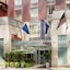 Hilton Garden Inn New York Manhattan-Midtown East
