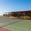 Blue Sea Beach Resort
