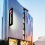 Travelodge Pattaya
