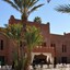 Hotel Ouarzazate Le Riad