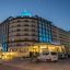 Dream World Aqua Hotel