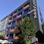 Modus Hotel Istanbul