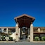 Island Blue Hotel