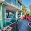 Hotel Abacus