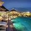 A-Star Phulare Valley Resort