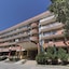 Kamchia Park Hotel - All Inclusive