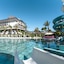 Doubletree By Hilton Antalya-Kemer All-Inclusive Resort