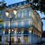 Hôtel De Sèze