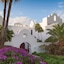 Cap Juluca, A Belmond Hotel