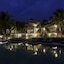 Frangipani Resort