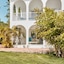 Malliouhana Resort Anguilla