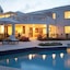 Sheriva Luxury Villas And Suites