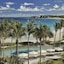 Four Seasons Resort And Residences Anguilla