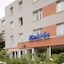 Hotel Kyriad Clermont Ferrand - Sud - La Pardieu