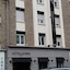 Hôtel Astrid
