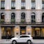Balthazar Hotel & Spa Rennes MGallery by Sofitel