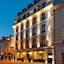 Balthazar Hotel & Spa Rennes - Mgallery Collection