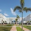 Hotel Riu Playa Blanca - All Inclusive